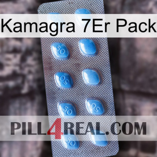 Kamagra 7 Pack viagra3